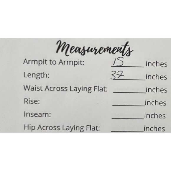 Altar'd State Babydoll‎ Tiered Dress Off White Sorority Size L Boho Peasant - Picture 10 of 10